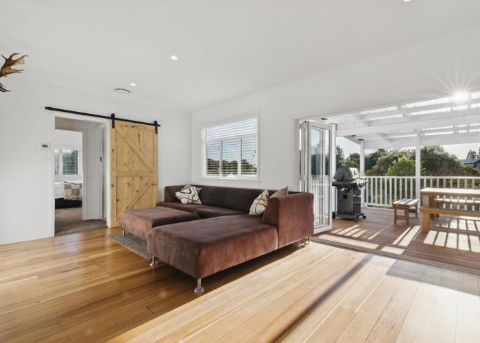  at 878 Mclaren Falls Road, Tauranga