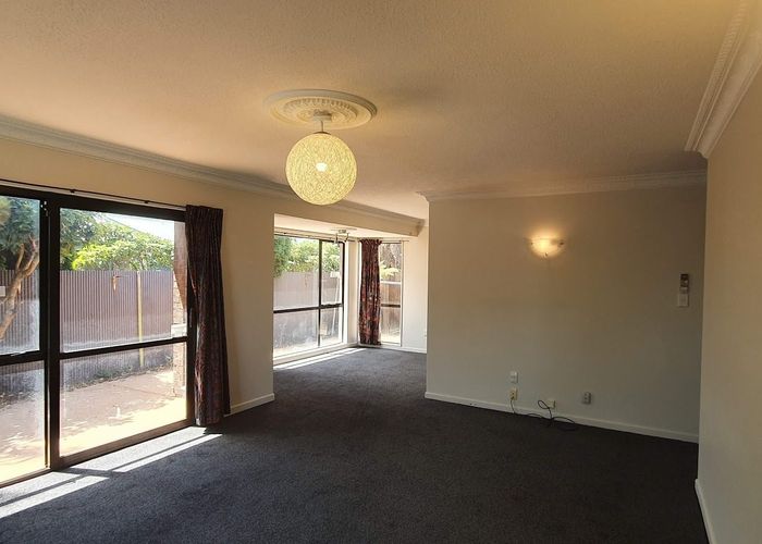 at 1/18 Division Street, Riccarton, Christchurch City, Canterbury