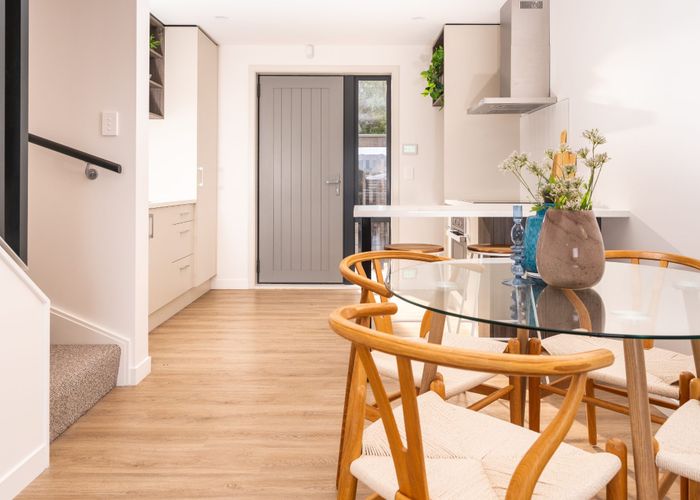  at 32 Kaihuia Street, Northland, Wellington, Wellington