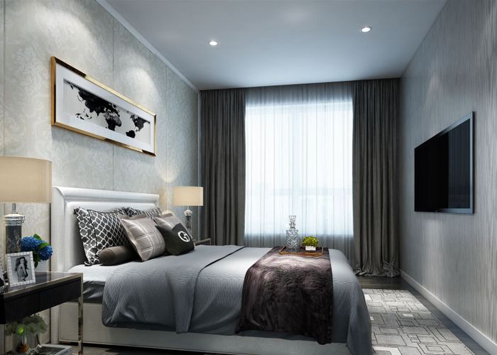  at 910/10-12 Kingdon Street, Newmarket, Auckland City, Auckland