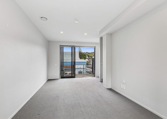  at 28 Ferguson Street, Newtown, Wellington, Wellington