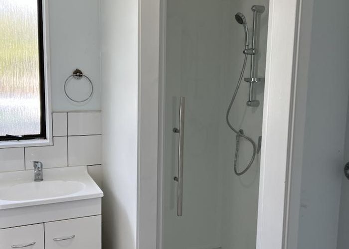  at Terry Crescent, Kaitaia, Far North, Northland