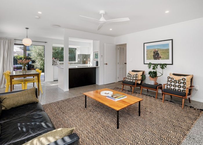  at 19A Carysfort Street, Mount Maunganui, Tauranga, Bay Of Plenty