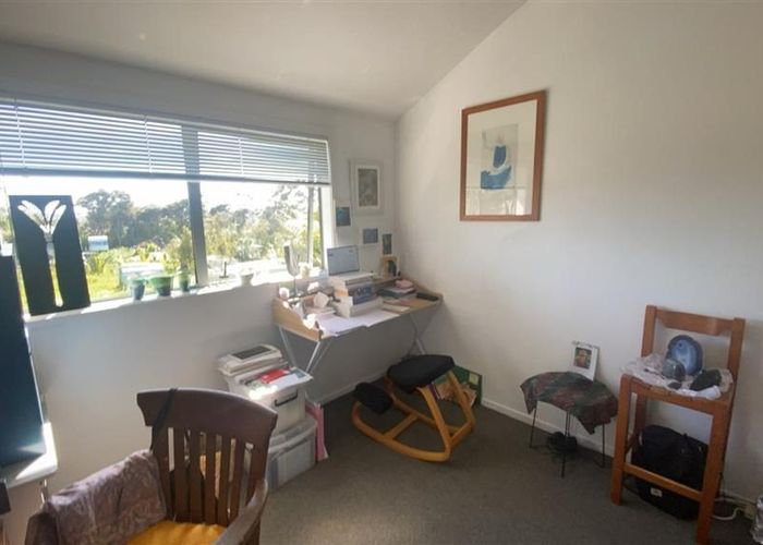  at 131B Colwill Road, Massey, Waitakere City, Auckland