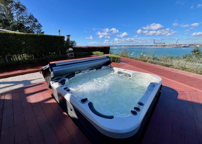  at 55 Stanley Point Road, Stanley Bay, North Shore City, Auckland