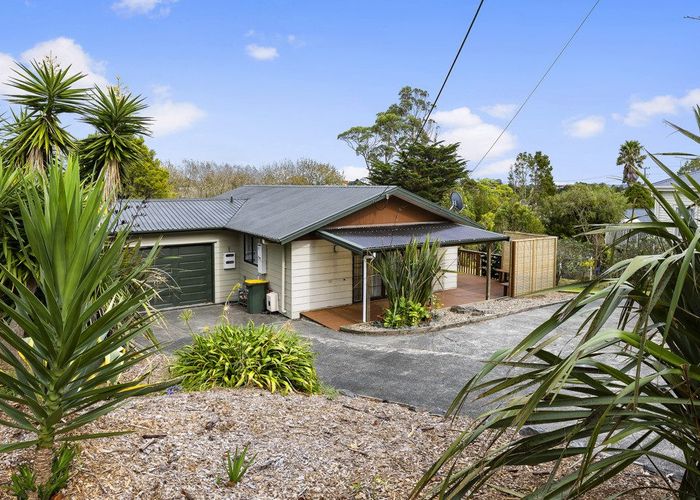  at 32 Matheson Road, Wellsford, Rodney, Auckland