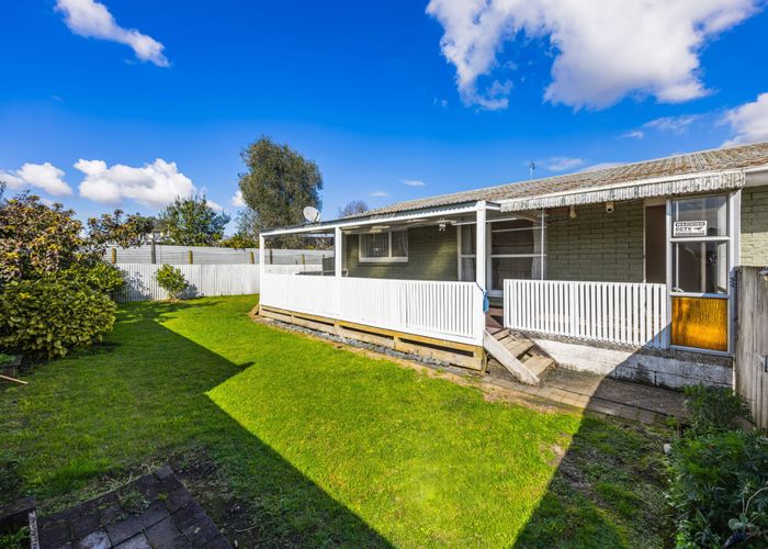  at 3/35A Hoteo Avenue, Papatoetoe, Manukau City, Auckland