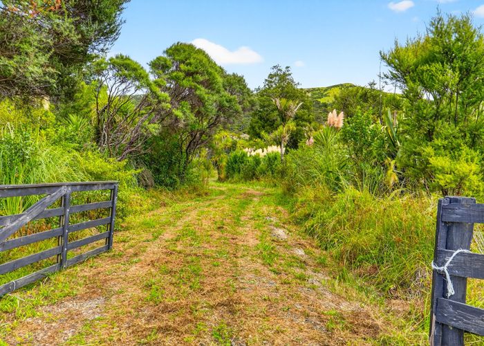  at 495 Rahuikiri Road, Pakiri, Rodney, Auckland