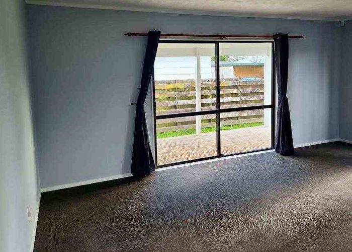  at 3B Athena Grove, Takaro, Palmerston North, Manawatu / Whanganui