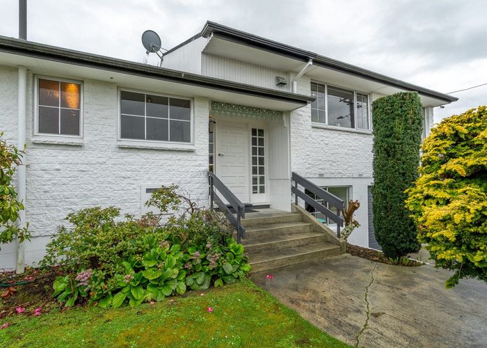  at 1 Devon Street, Gore, Gore, Southland