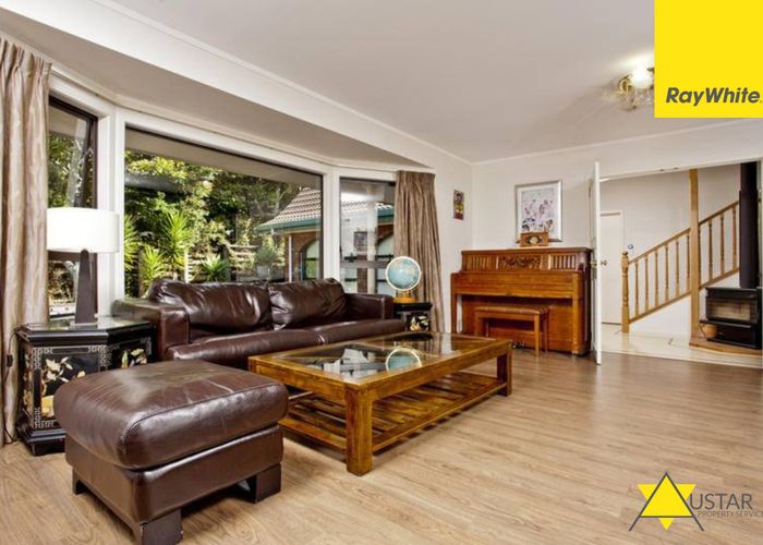  at 20 Portsea Place, Chatswood, North Shore City, Auckland