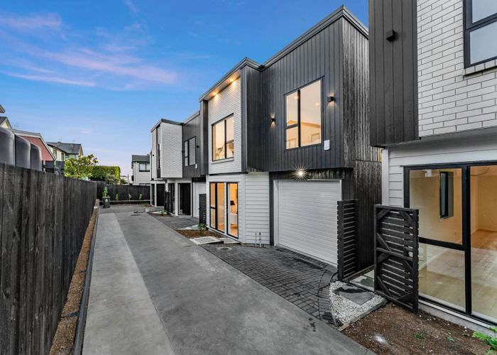  at 122b Leybourne Circle, Glen Innes, Auckland City, Auckland