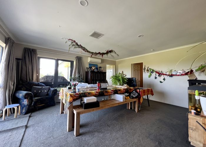  at 109 Hall Road, Peacocke, Hamilton