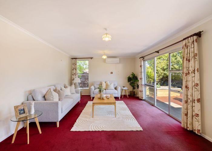  at 10 Sophora Place, Parklands, Christchurch City, Canterbury