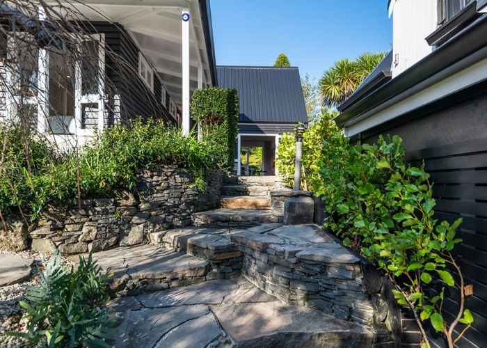  at 64 Park Hill Road, Birkenhead, Auckland