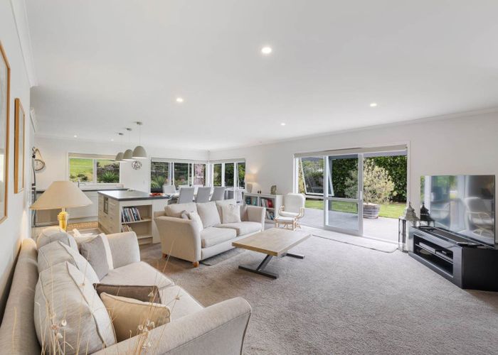  at 139a Mangawhai Heads Road, Mangawhai Heads, Kaipara, Northland