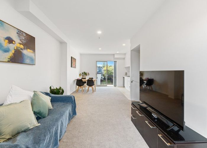  at 55A Edmonton road, Te Atatu South, Waitakere City, Auckland