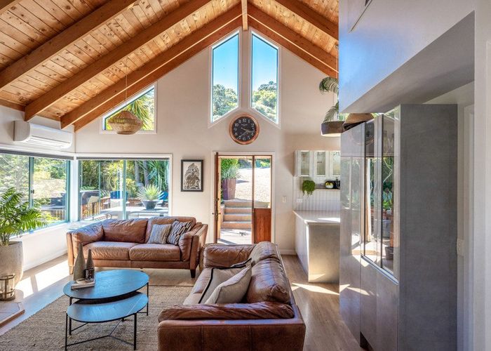  at 22 Frank Street, Oneroa, Waiheke Island
