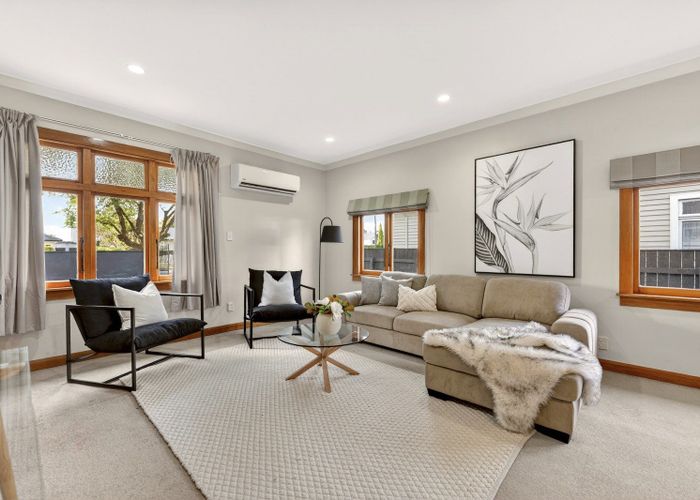  at 48 Manapouri Crescent, Hokowhitu, Palmerston North, Manawatu / Whanganui