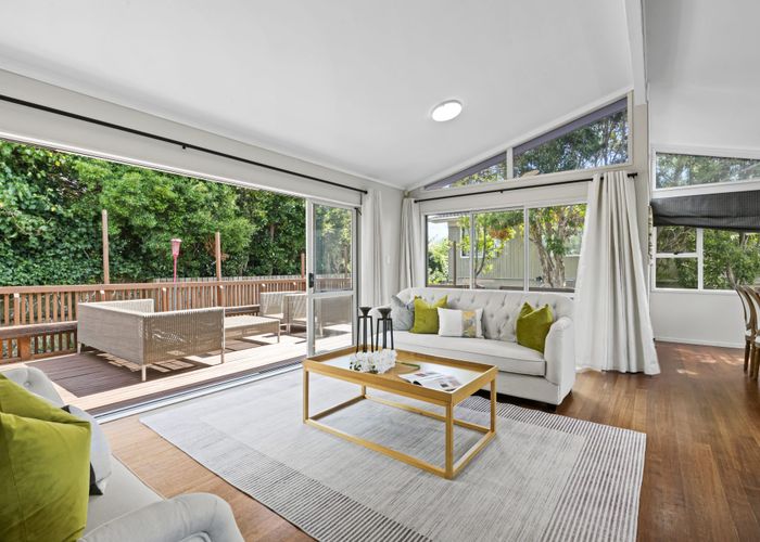  at 31A & 31B Hythe Terrace, Mairangi Bay, North Shore City, Auckland