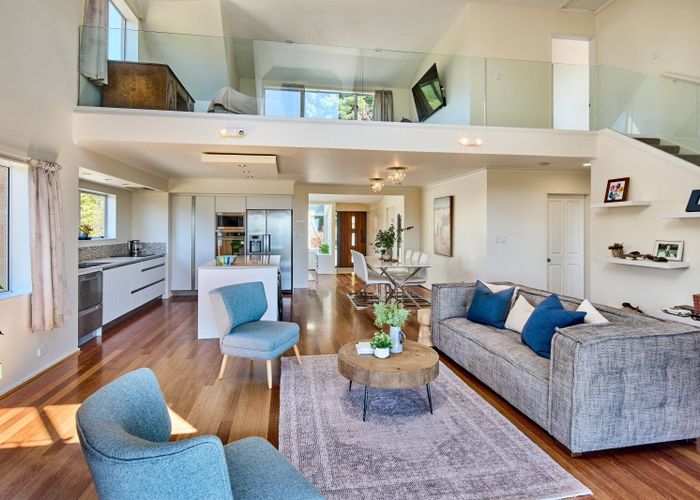  at 46 Eucalyptus Way, Paraparaumu, Kapiti Coast, Wellington