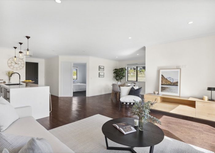  at 6 Avalanche Place, Wanaka, Wanaka, Otago