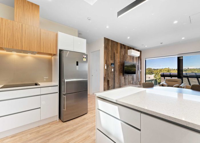  at 8/661 Dominion Rd, Mount Eden, Auckland City, Auckland