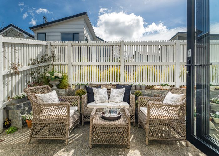  at 9 Temata Lane, Wai O Taiki Bay, Auckland City, Auckland