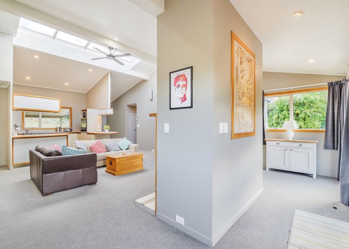  at 35 Fulton Road, Glenleith, Dunedin