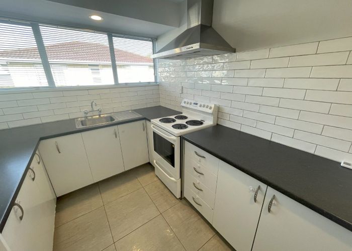  at 14a Salford Avenue, Redwood, Christchurch City, Canterbury