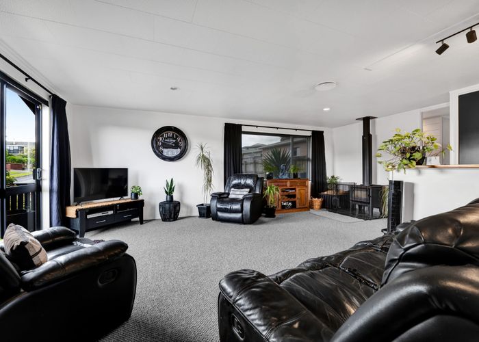  at 23 Herekawe Drive, Spotswood, New Plymouth