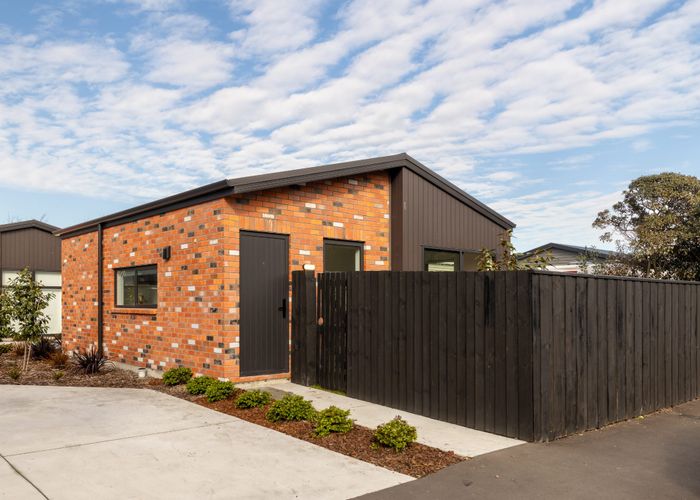  at 1/152 Woodham Road, Linwood, Christchurch City, Canterbury