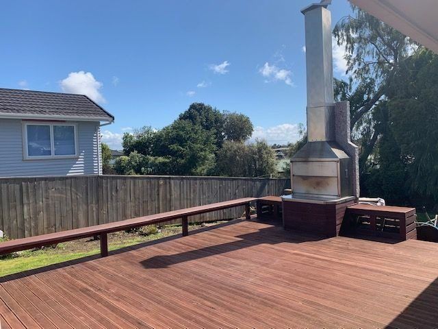  at 214 West Tamaki  Road, Glendowie, Auckland City, Auckland
