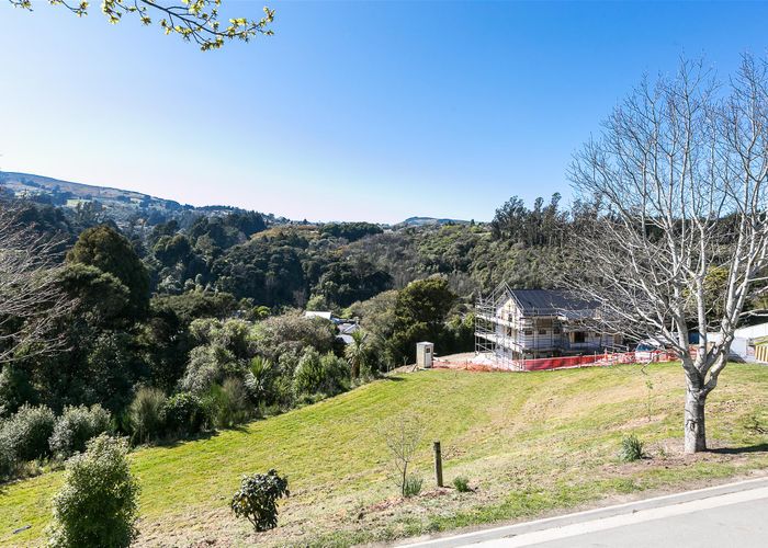  at 17 Fred Hollows Way, Leigh Valley, DUNEDIN