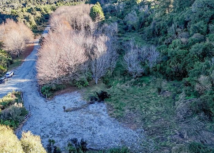  at 754 Rutherglen Road, Greymouth, Grey, West Coast