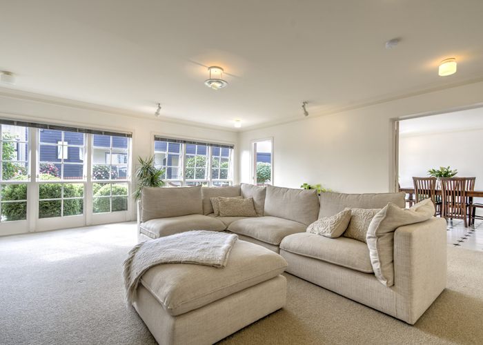  at 145A Clarence Street, Hamilton Lake, Hamilton, Waikato