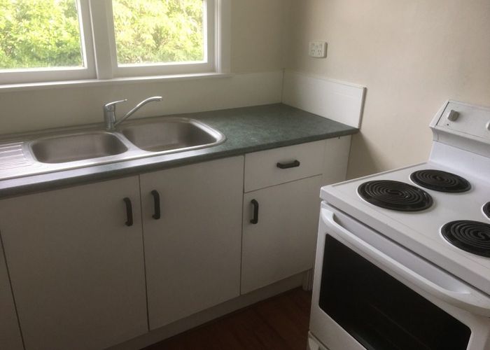  at 4/553 Featherston Street, Roslyn, Palmerston North, Manawatu / Whanganui
