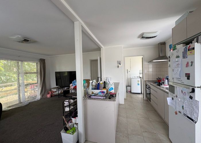  at 2/63 John Walker Drive, Manurewa, Manukau City, Auckland