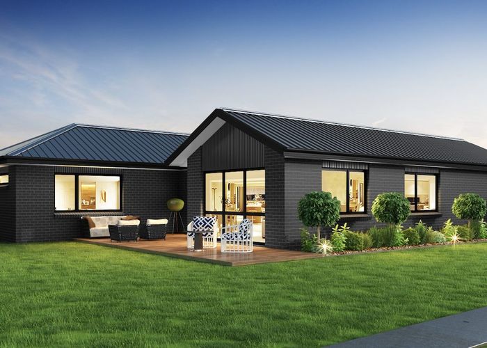  at 12 Pipipi Lane, Halswell, Christchurch City, Canterbury