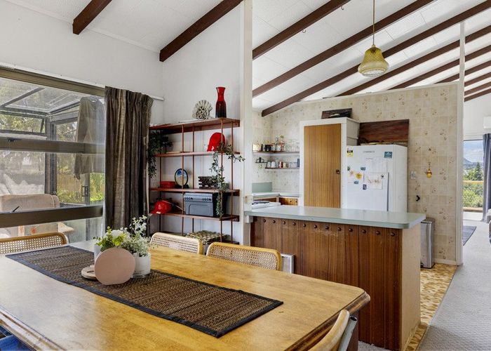  at 2/20 Pitiroi Street, Nukuhau, Taupo, Waikato