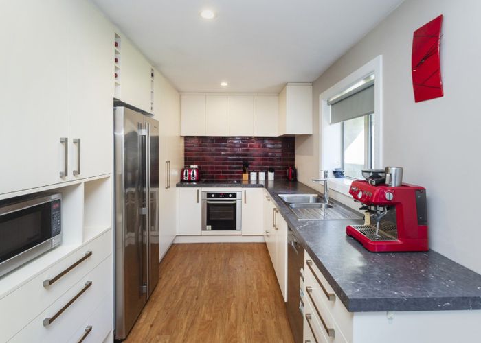  at 55 Victors Road, Hoon Hay, Christchurch City, Canterbury