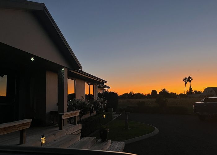  at 23 Ferry Road, Hikutaia , Thames-Coromandel, Waikato