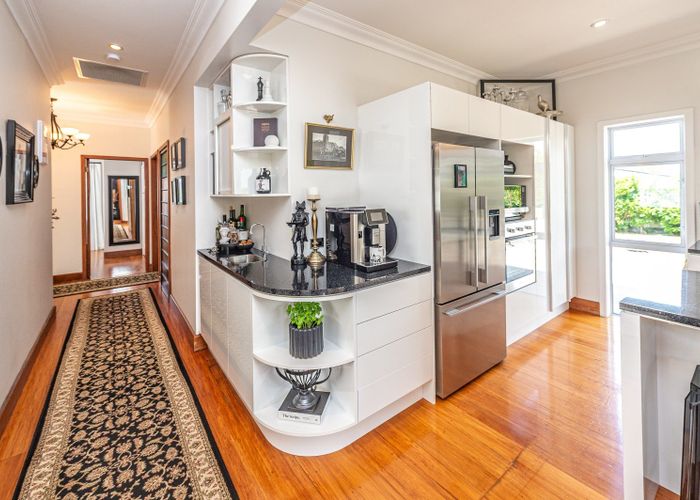  at 19 Kent Road, Saint Johns Hill, Whanganui