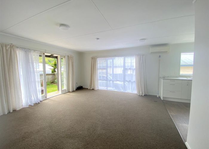  at 5/14 Emano Street, Toi Toi, Nelson