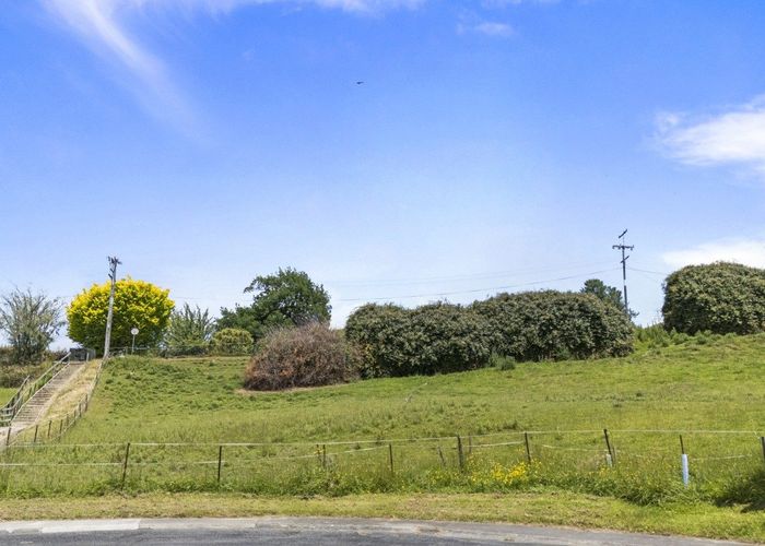  at 19 Paradise Terrace, Taihape, Rangitikei, Manawatu / Whanganui