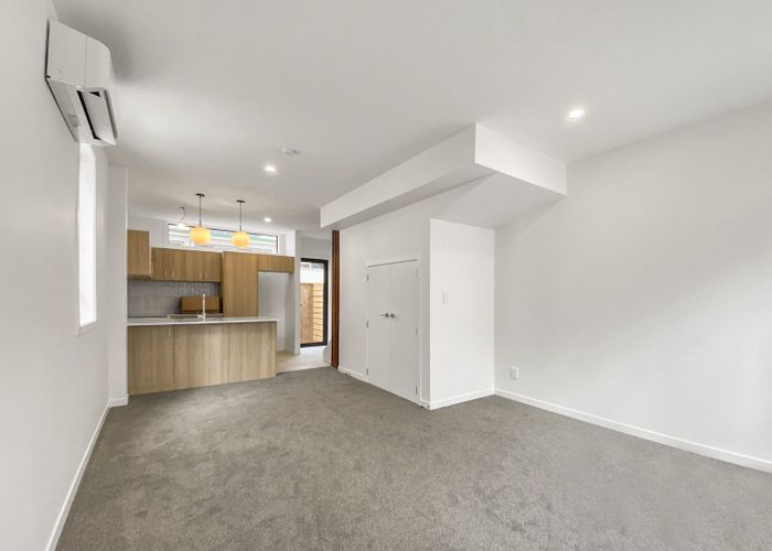  at 4/1 Elliott Street, Johnsonville, Wellington, Wellington