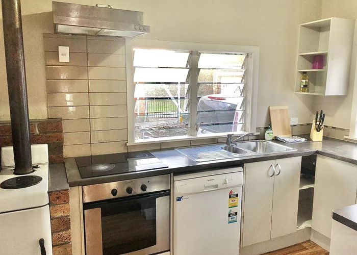  at 5 Vine St, Hillcrest, Hamilton, Waikato