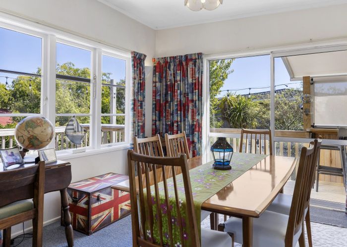  at 1/18 Rahui Road, Hilltop, Taupo, Waikato
