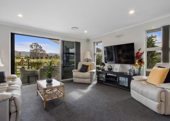  at 28 Arran Drive, Katikati, Western Bay Of Plenty, Bay Of Plenty