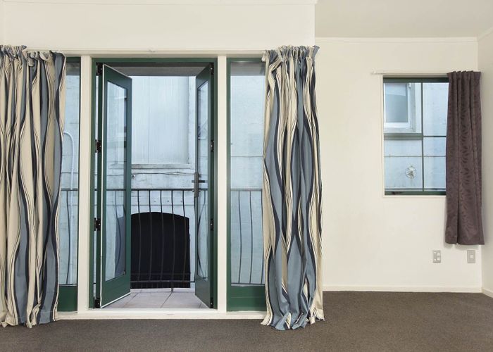  at 6 Boardman Lane, Eden Terrace, Auckland City, Auckland